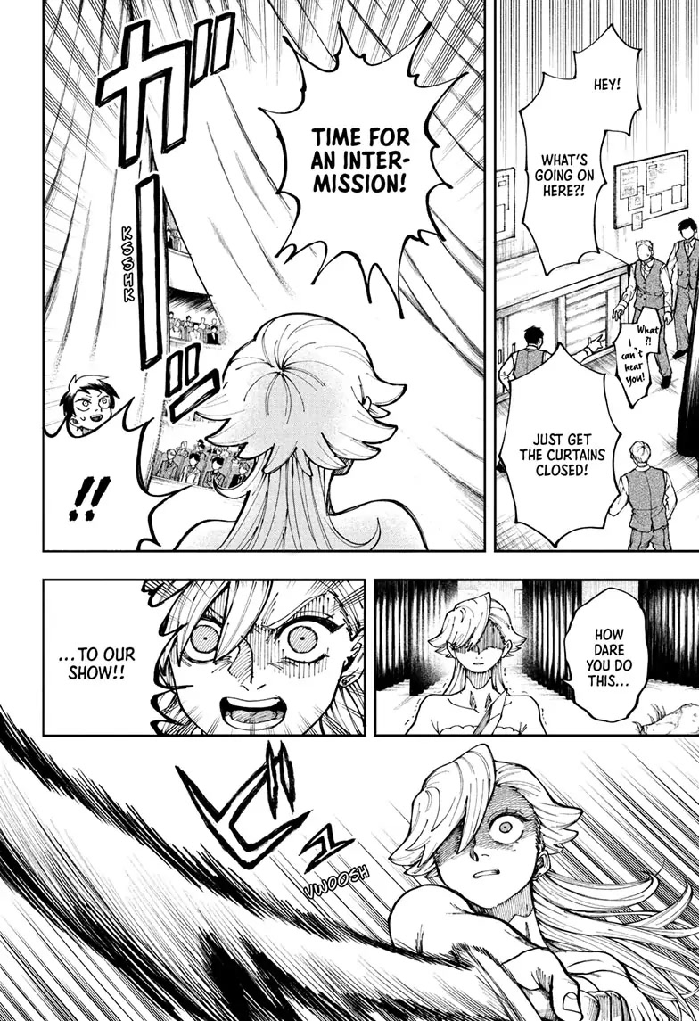 Fabricant 100 Chapter 9 page 4 - Chapter 9