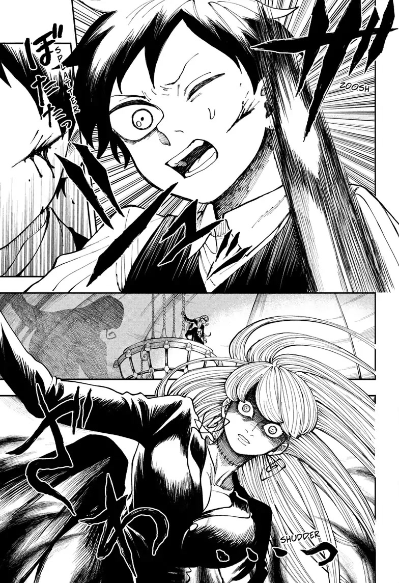 Fabricant 100 Chapter 9 page 5 - Chapter 9