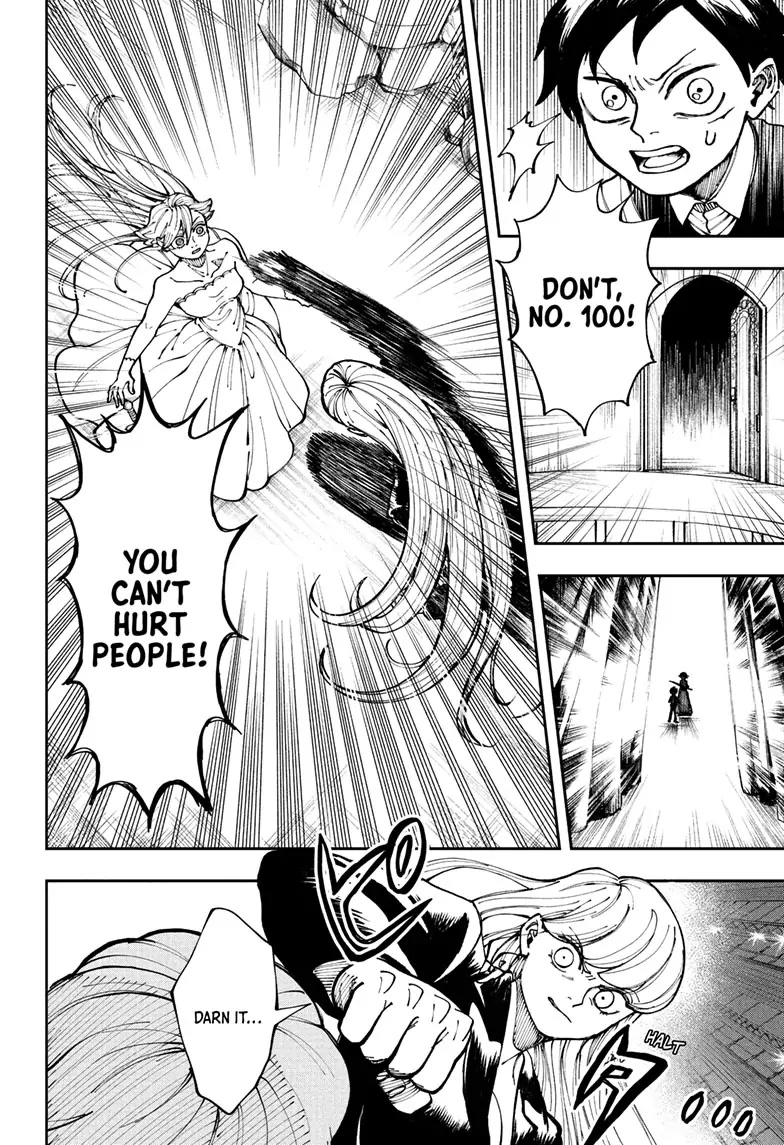 Fabricant 100 Chapter 9 page 6 - Chapter 9