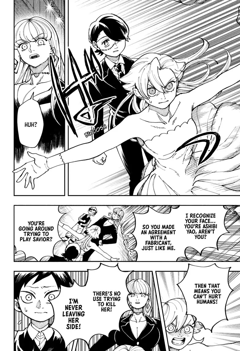 Fabricant 100 Chapter 9 page 8 - Chapter 9