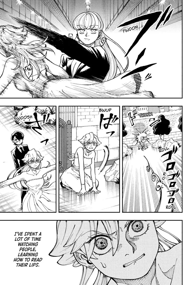 Fabricant 100 Chapter 9 page 9 - Chapter 9