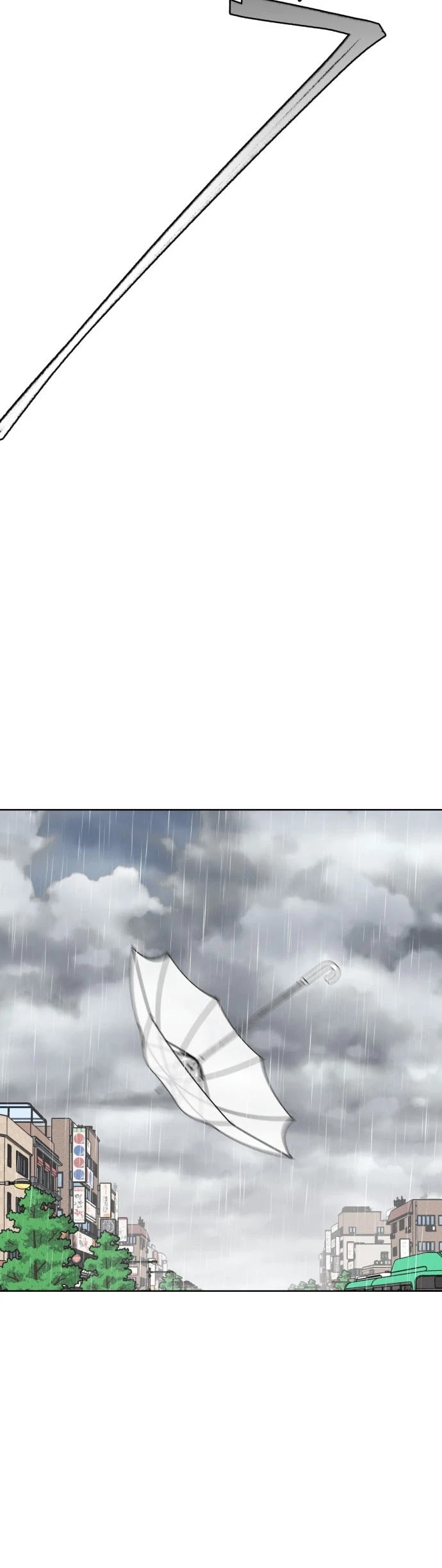 Face Genius Chapter 1 page 13 - Chapter 1: The Beginning of Handsome