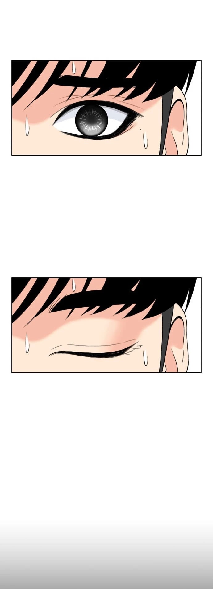 Face Genius Chapter 1 page 29 - Chapter 1: The Beginning of Handsome