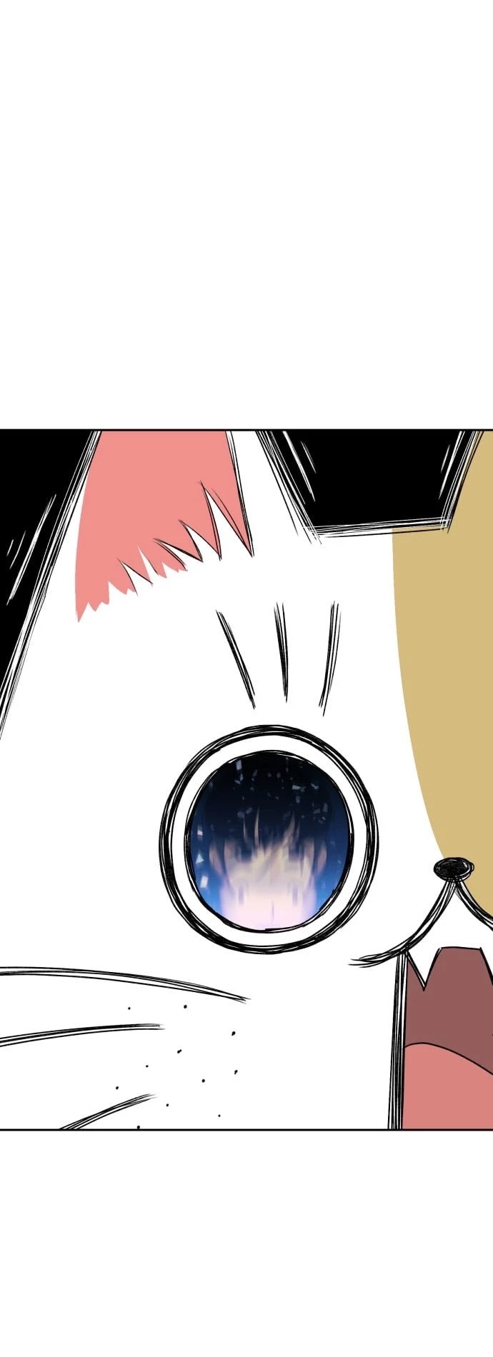 Face Genius Chapter 1 page 34 - Chapter 1: The Beginning of Handsome
