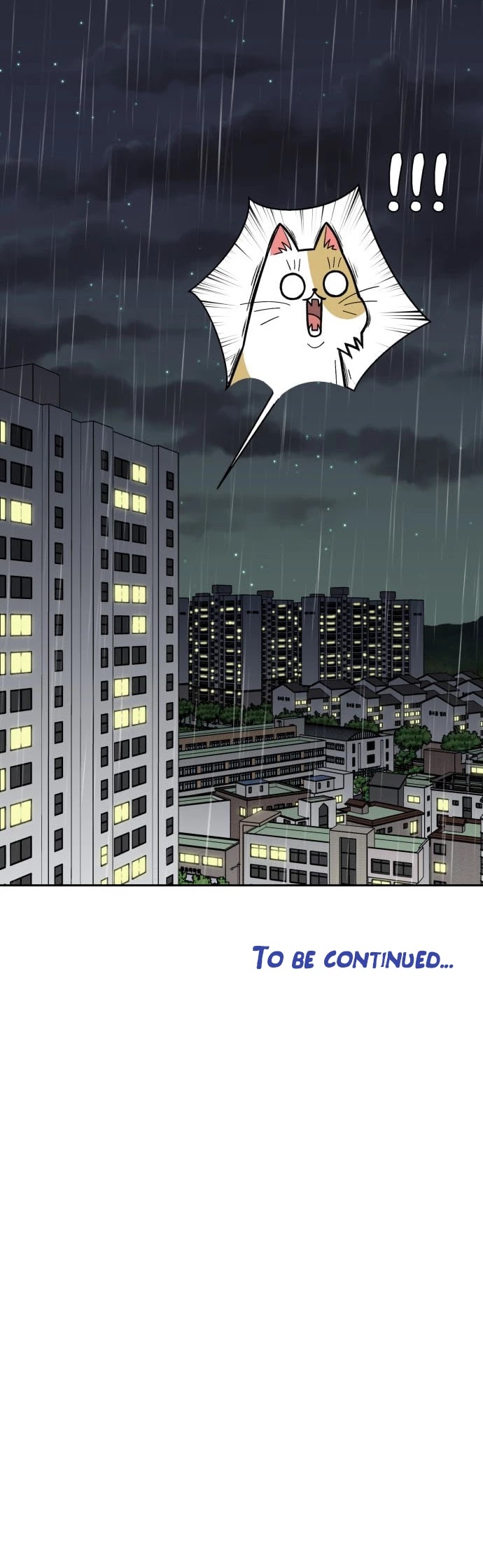 Face Genius Chapter 1 page 38 - Chapter 1: The Beginning of Handsome
