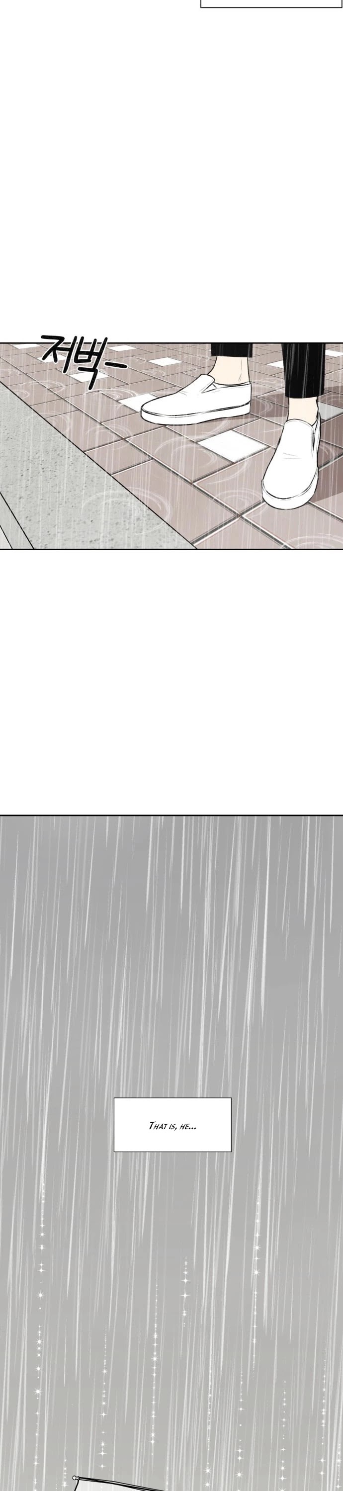 Face Genius Chapter 1 page 6 - Chapter 1: The Beginning of Handsome