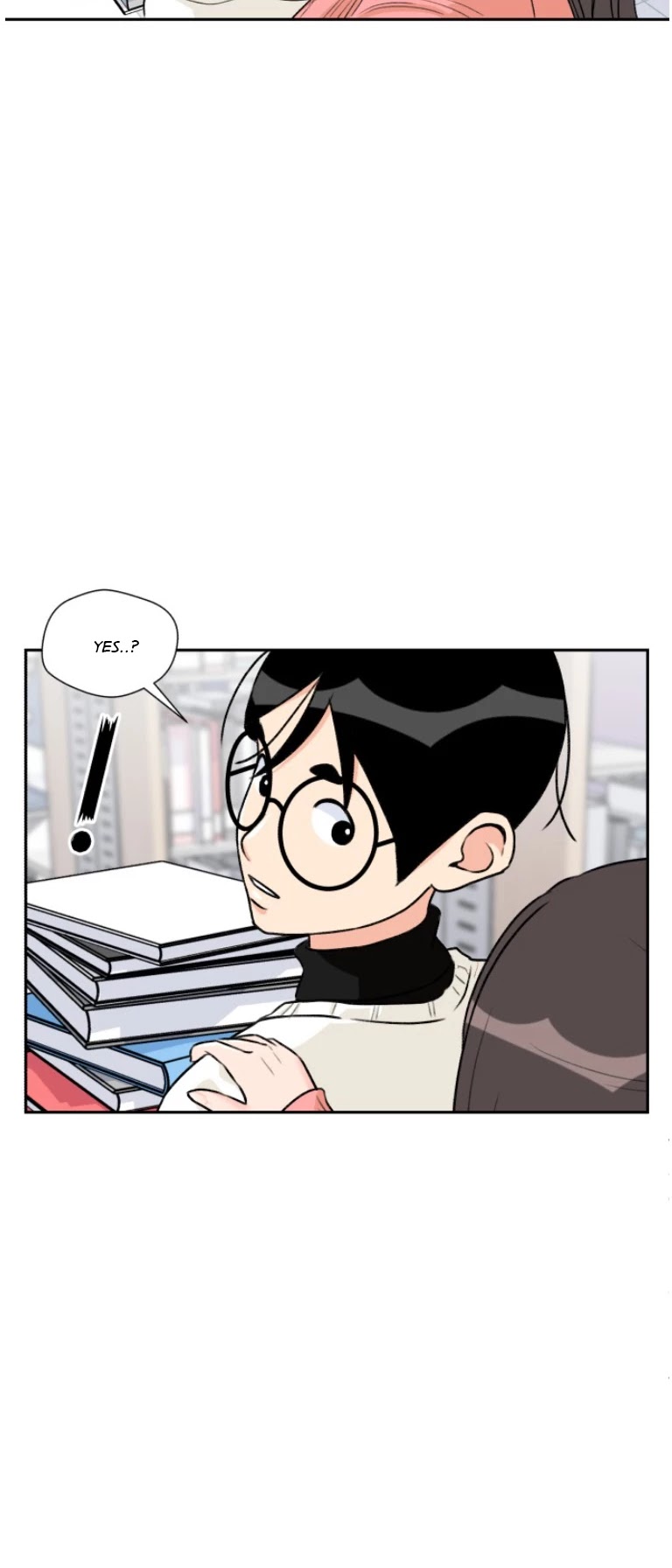 Face Genius Chapter 10 page 43 - Chapter 10