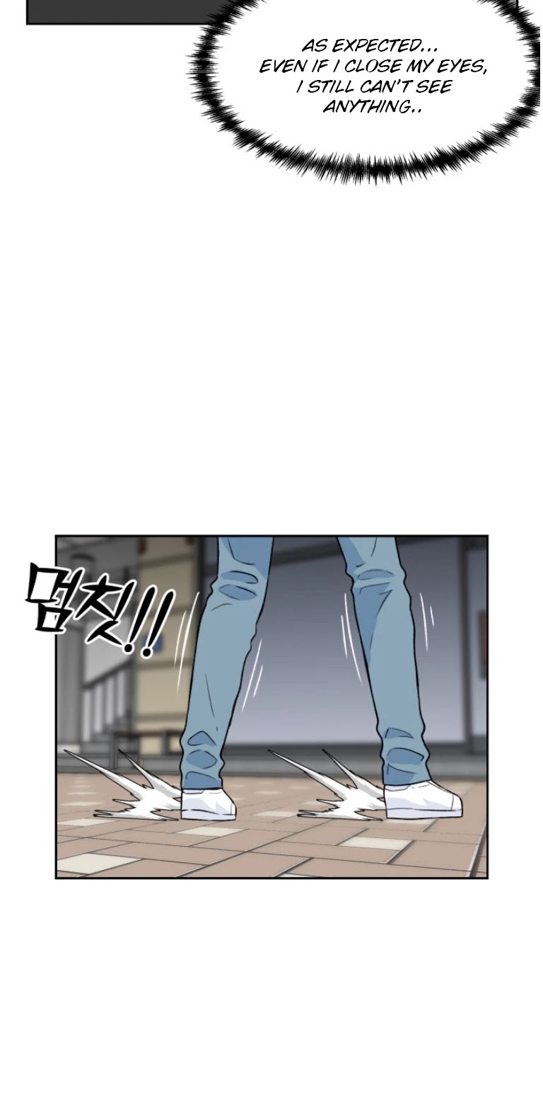 Face Genius Chapter 11 page 44 - Chapter 11