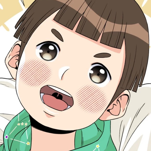 Face Genius Chapter 11 cover