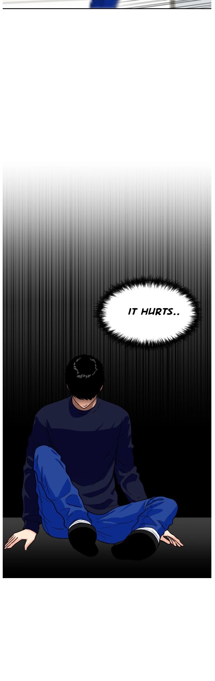 Face Genius Chapter 12 page 45 - Chapter 12