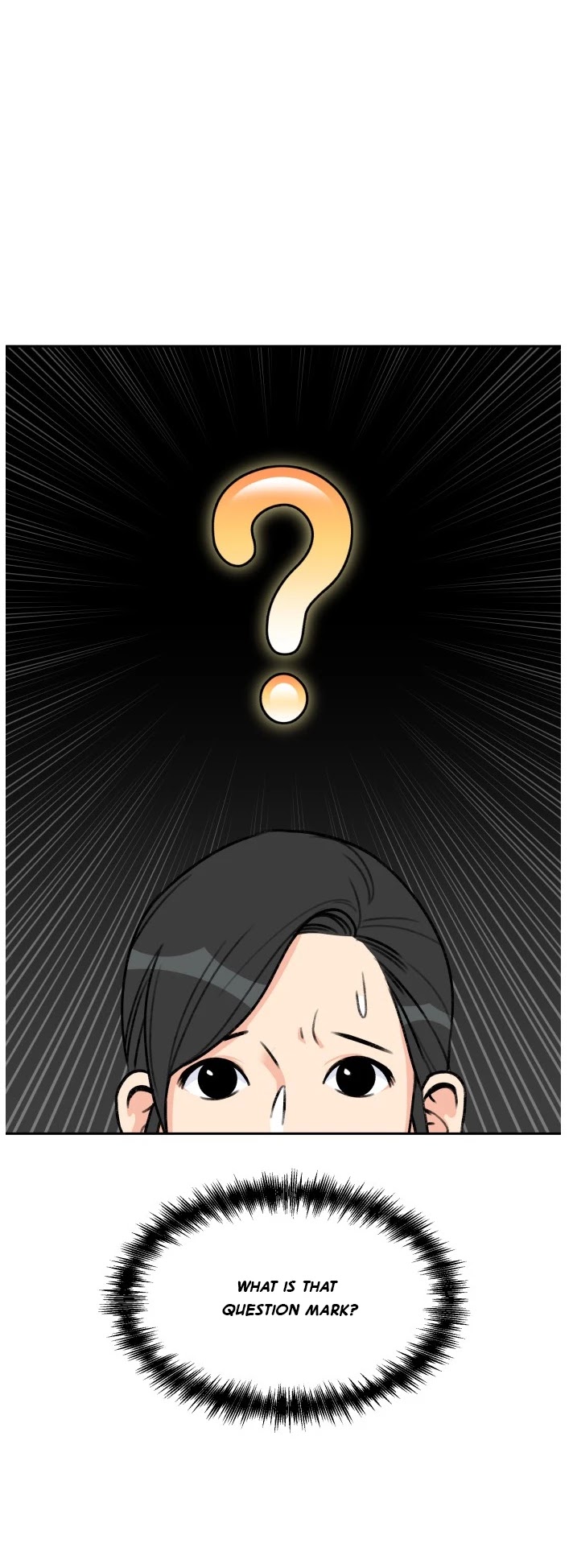 Face Genius Chapter 12 page 48 - Chapter 12