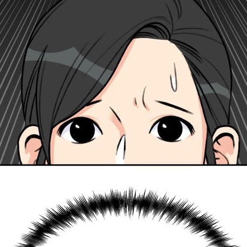 Face Genius Chapter 12 cover