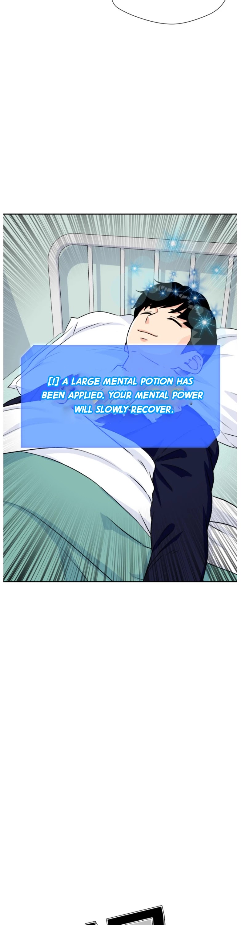 Face Genius Chapter 14 page 25 - Chapter 14