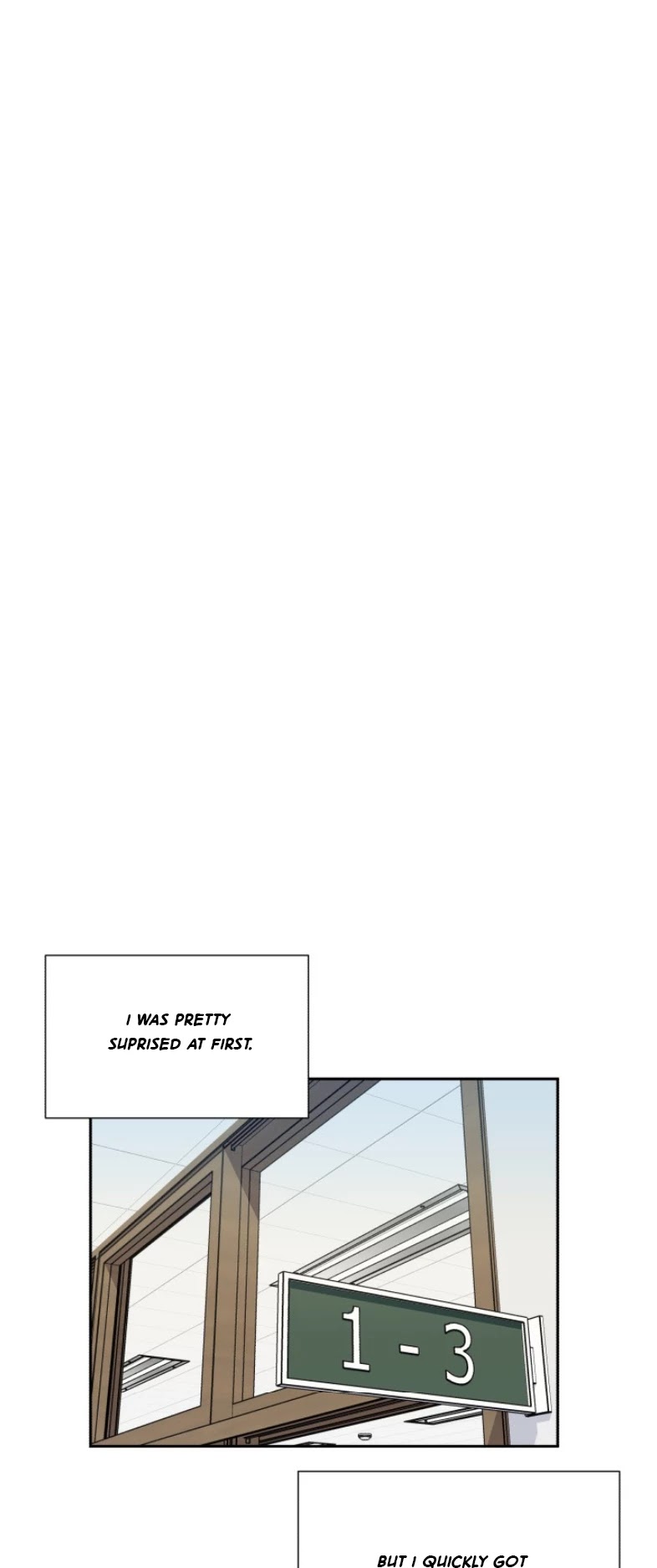 Face Genius Chapter 15 page 36 - Chapter 15