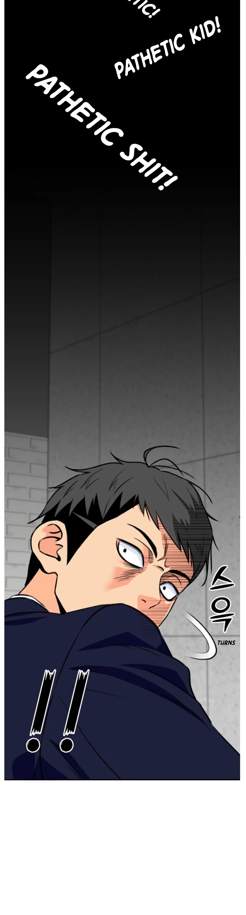 Face Genius Chapter 15 page 49 - Chapter 15