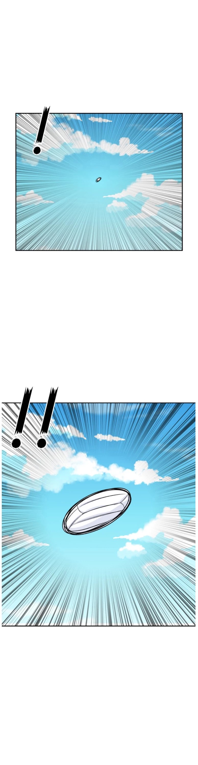 Face Genius Chapter 16 page 12 - Chapter 16