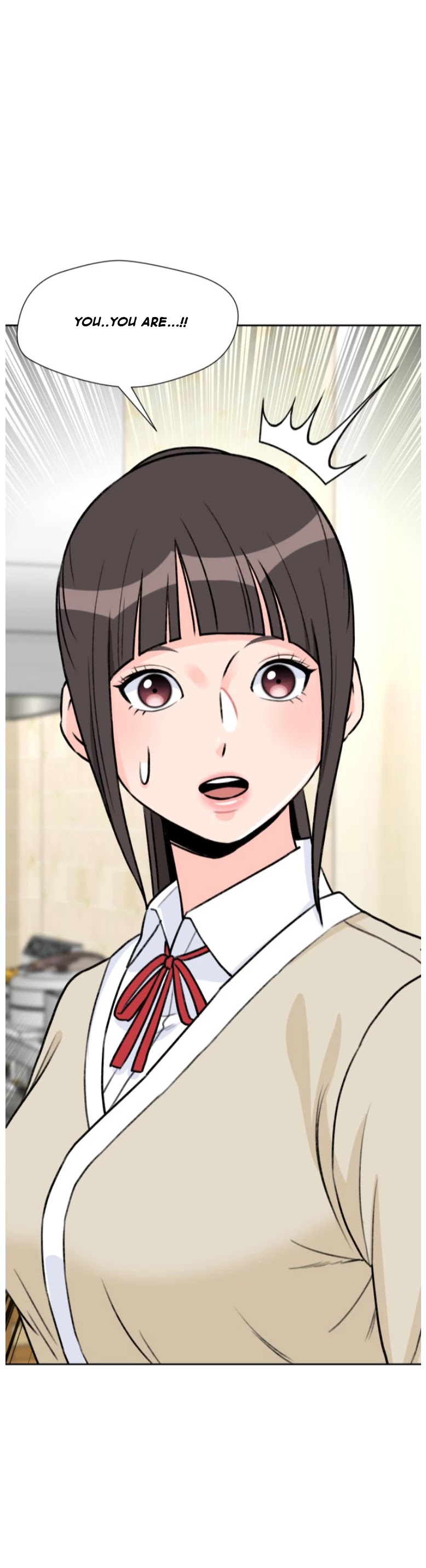 Face Genius Chapter 16 page 45 - Chapter 16