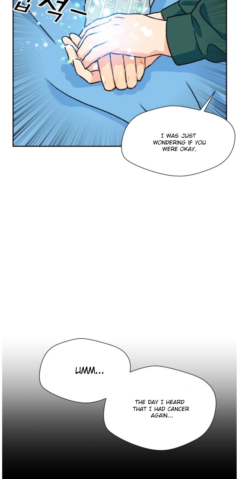 Face Genius Chapter 17 page 26 - Chapter 17