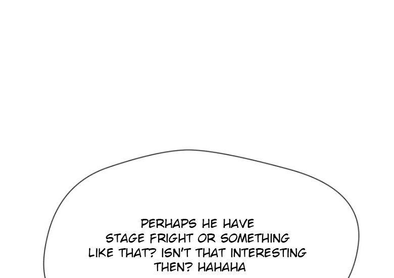Face Genius Chapter 17 page 42 - Chapter 17