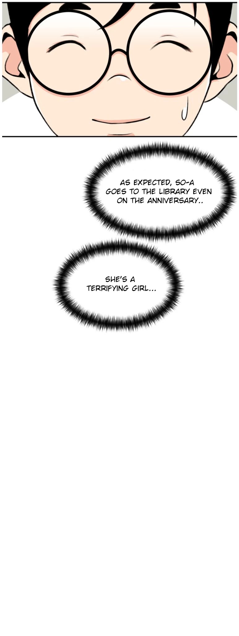 Face Genius Chapter 18 page 38 - Chapter 18