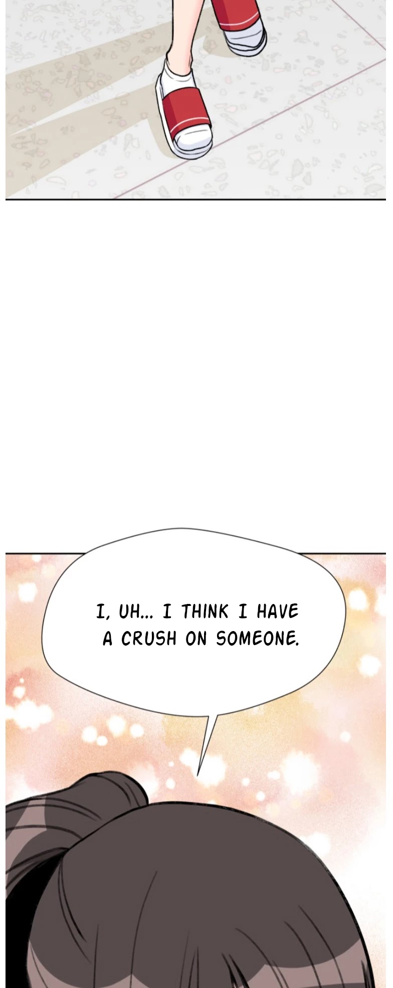 Face Genius Chapter 18 page 46 - Chapter 18