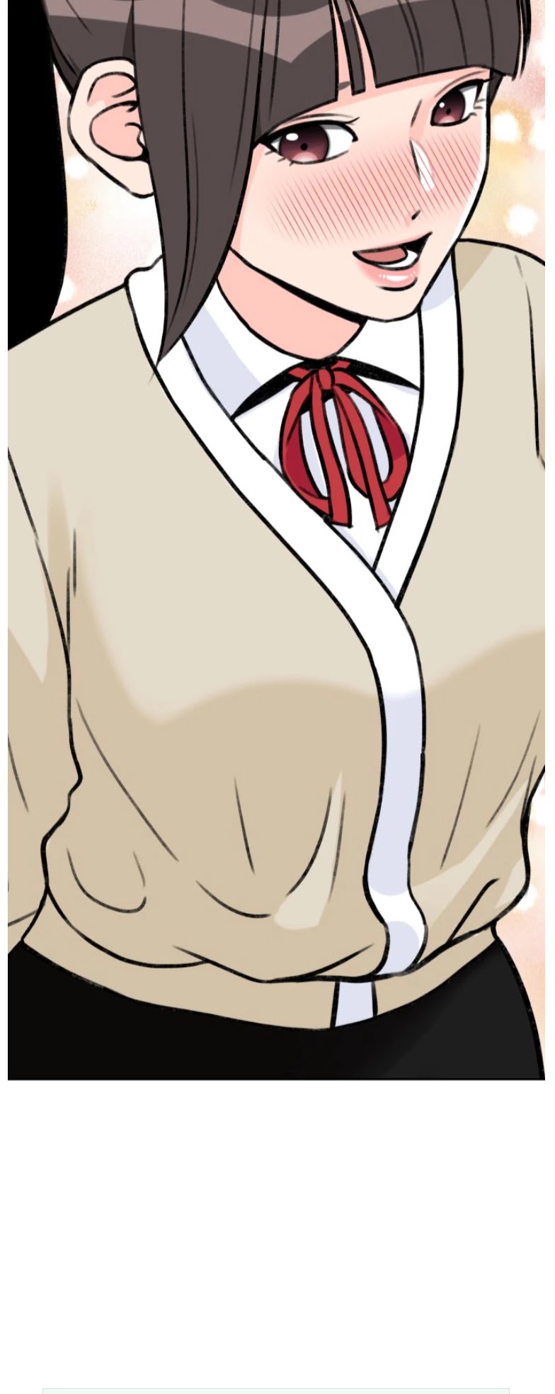 Face Genius Chapter 18 page 47 - Chapter 18