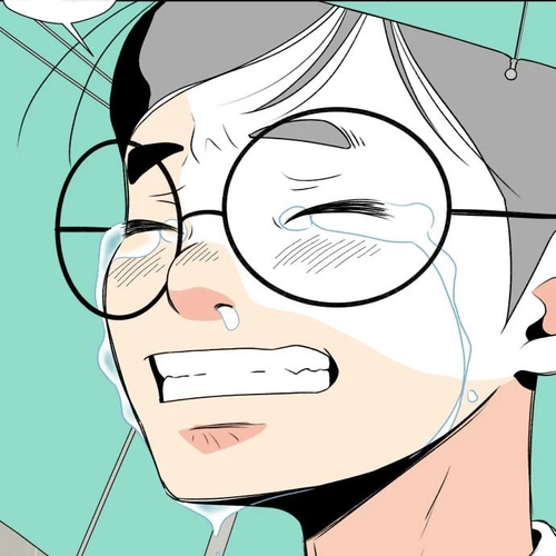Face Genius Chapter 2: Character customization cover