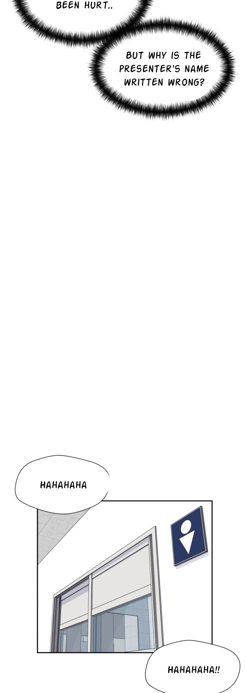 Face Genius Chapter 20 page 37 - Chapter 20