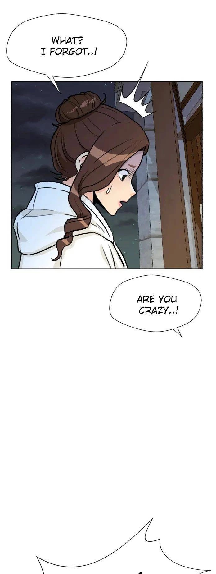 Face Genius Chapter 24 page 38 - Chapter 24