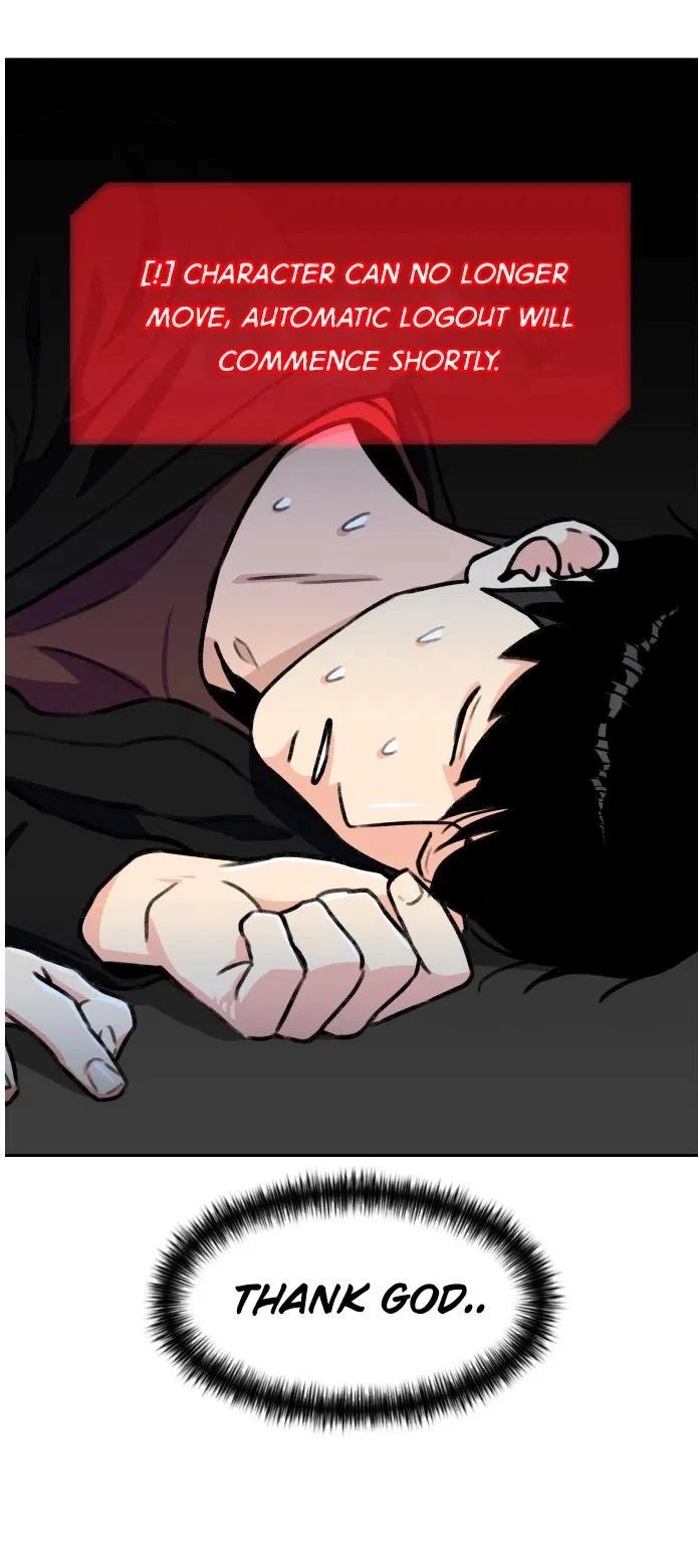 Face Genius Chapter 25 page 26 - Chapter 25