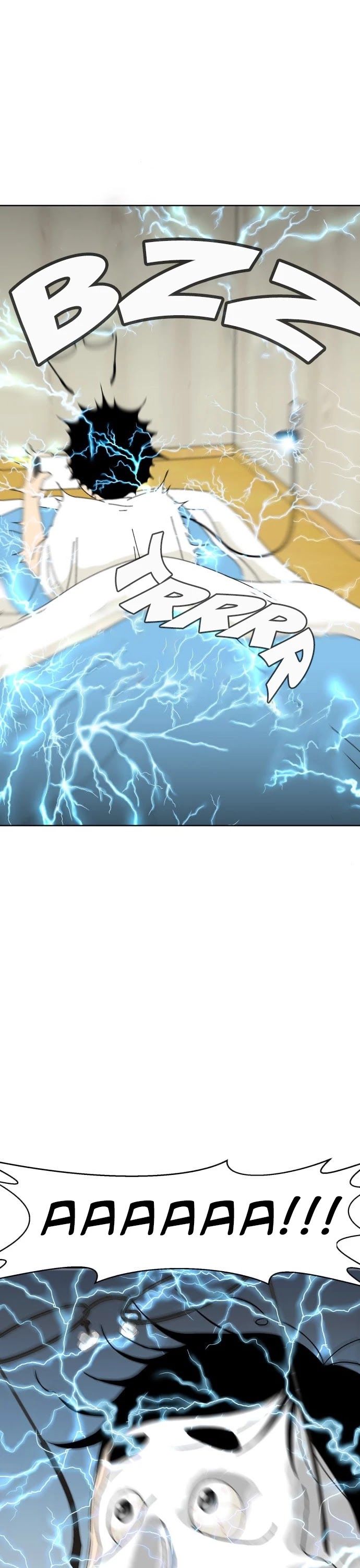 Face Genius Chapter 3 page 16 - Chapter 3: This weather has changed everything