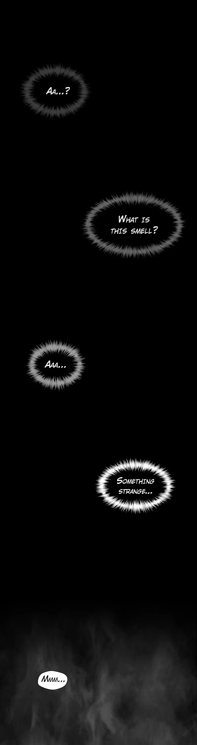 Face Genius Chapter 3 page 18 - Chapter 3: This weather has changed everything