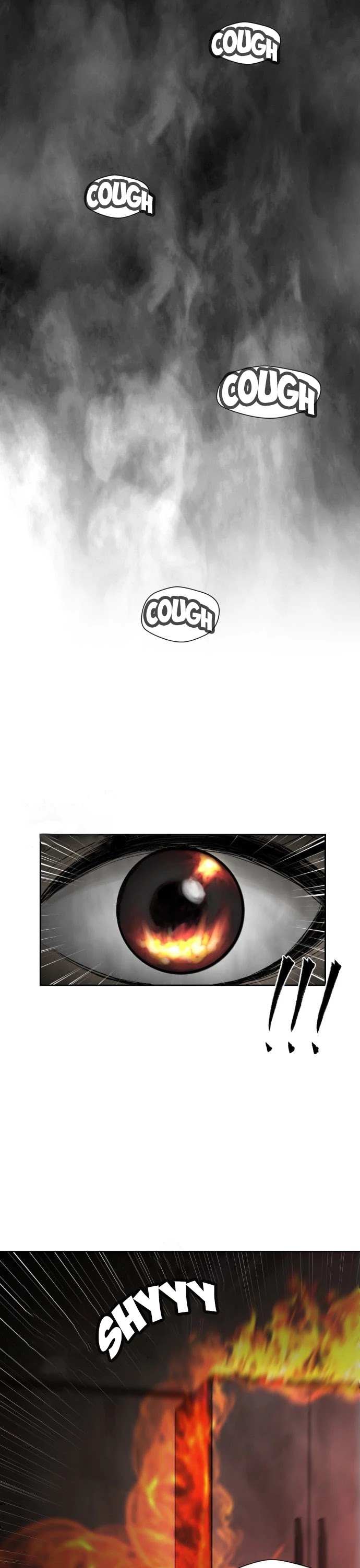 Face Genius Chapter 3 page 19 - Chapter 3: This weather has changed everything