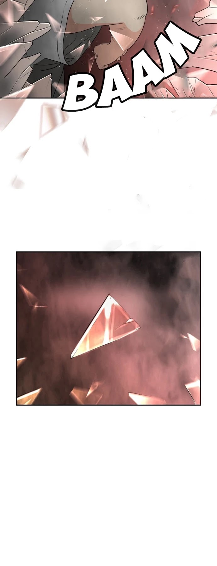 Face Genius Chapter 3 page 30 - Chapter 3: This weather has changed everything