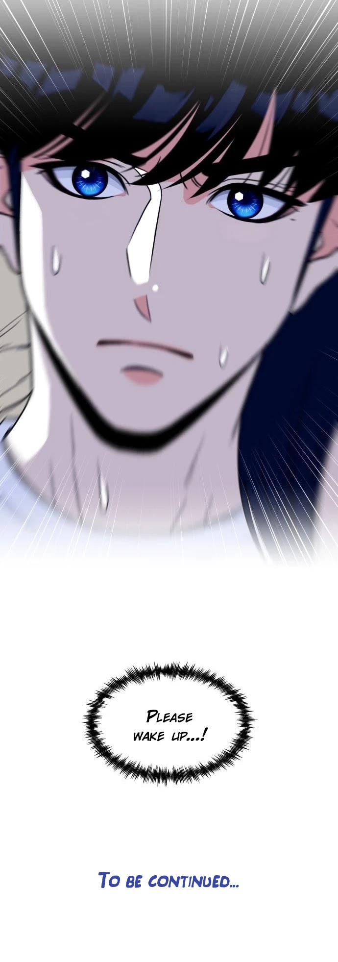 Face Genius Chapter 3 page 34 - Chapter 3: This weather has changed everything