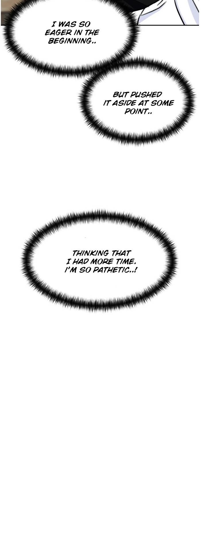 Face Genius Chapter 30 page 11 - Chapter 30