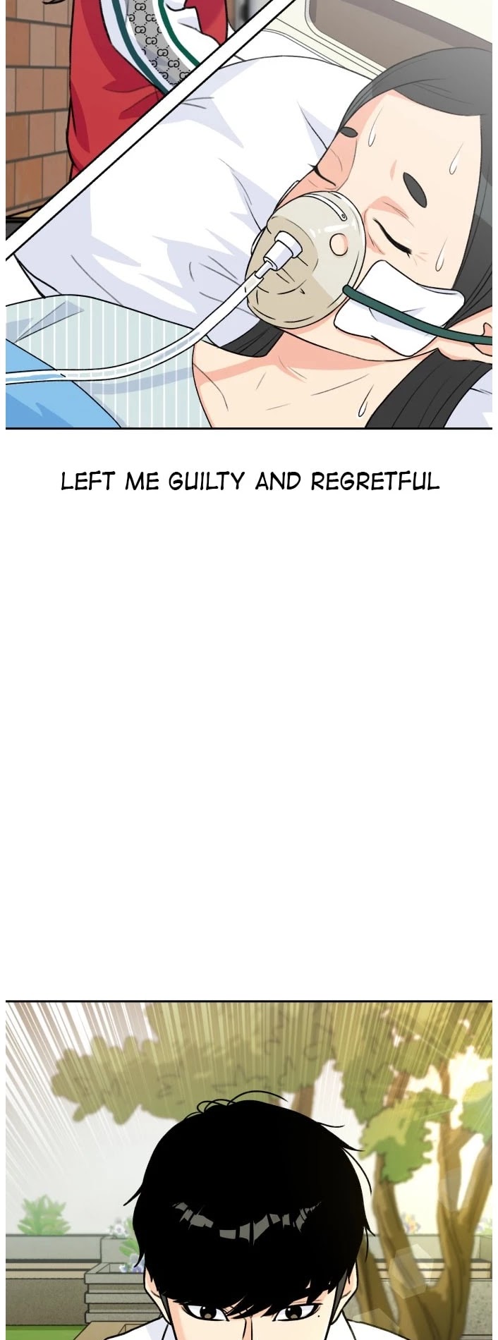 Face Genius Chapter 31 page 4 - Chapter 31