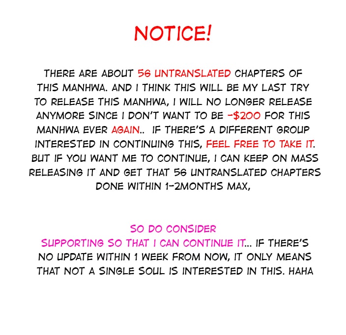 Face Genius Chapter 32 page 2 - Chapter 32