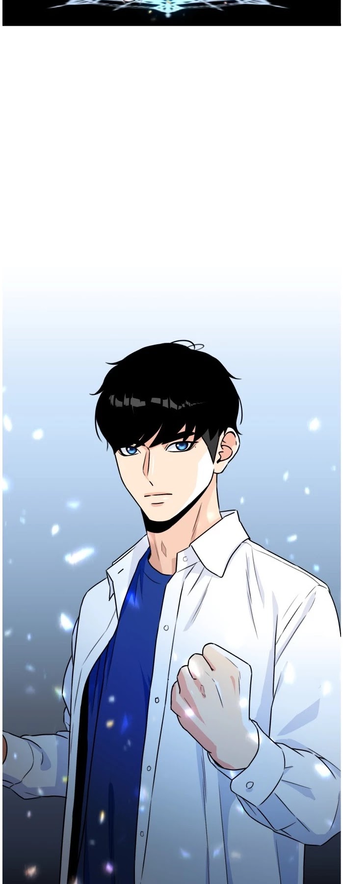 Face Genius Chapter 34 page 61 - Chapter 34