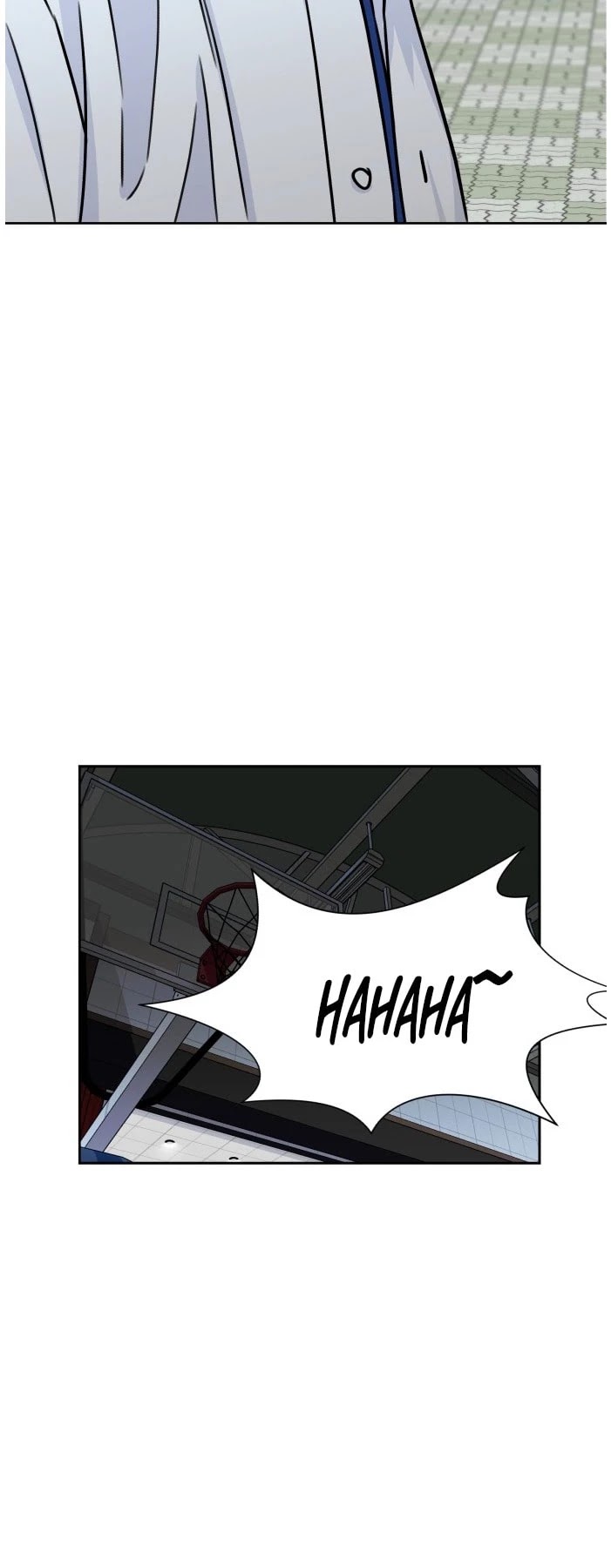 Face Genius Chapter 35 page 20 - Chapter 35