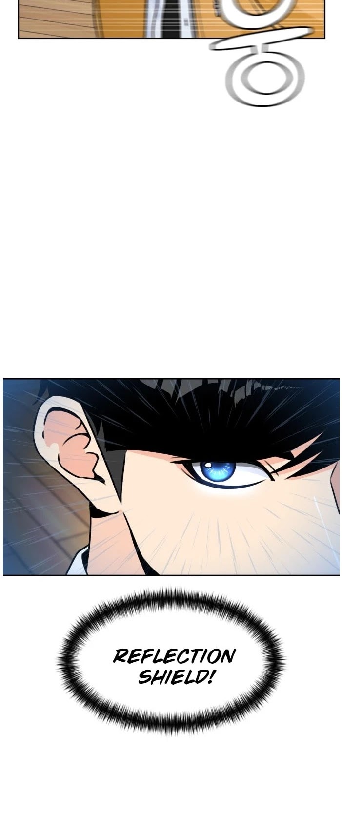 Face Genius Chapter 35 page 9 - Chapter 35