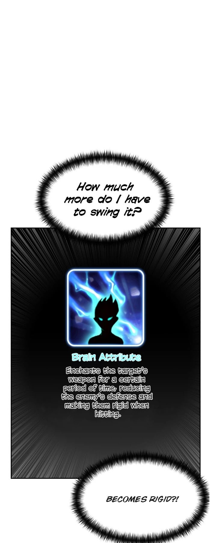 Face Genius Chapter 36 page 25 - Chapter 36