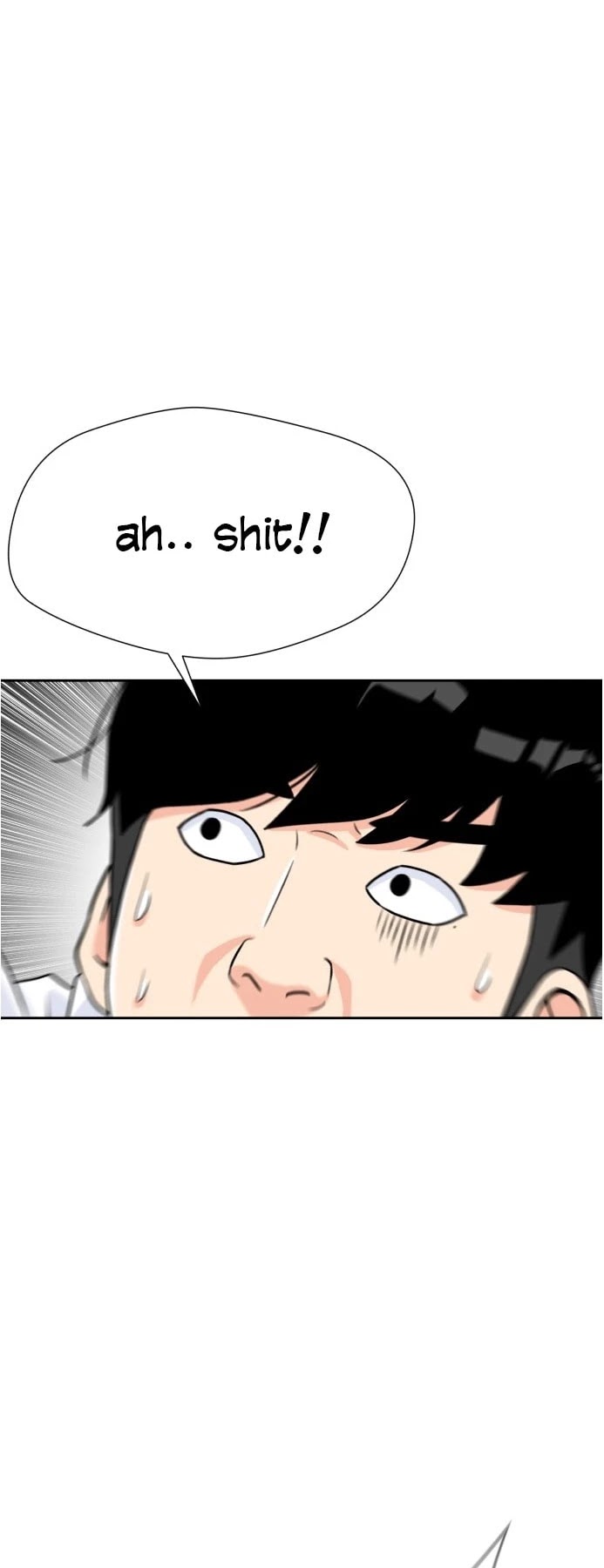 Face Genius Chapter 37 page 14 - Chapter 37