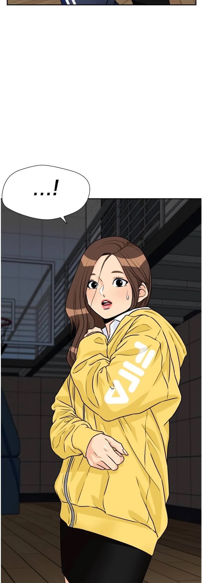 Face Genius Chapter 38 page 12 - Chapter 38