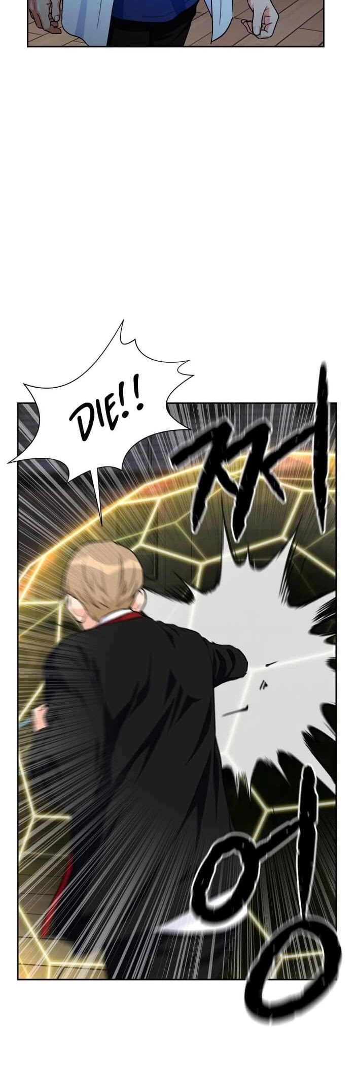 Face Genius Chapter 38 page 24 - Chapter 38