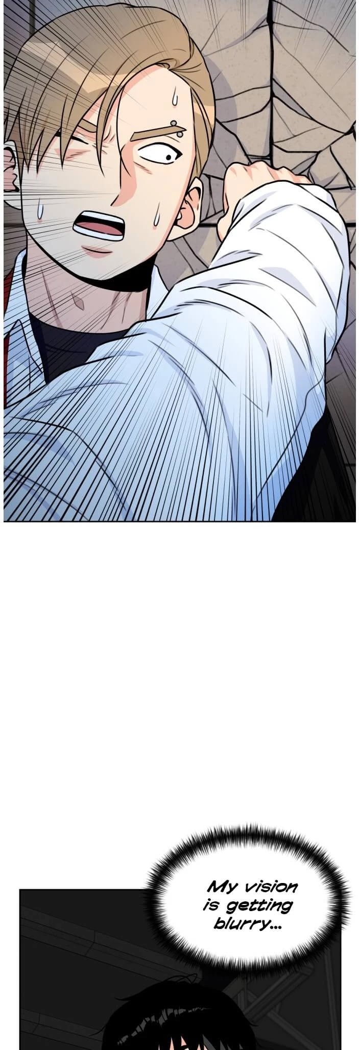 Face Genius Chapter 38 page 29 - Chapter 38