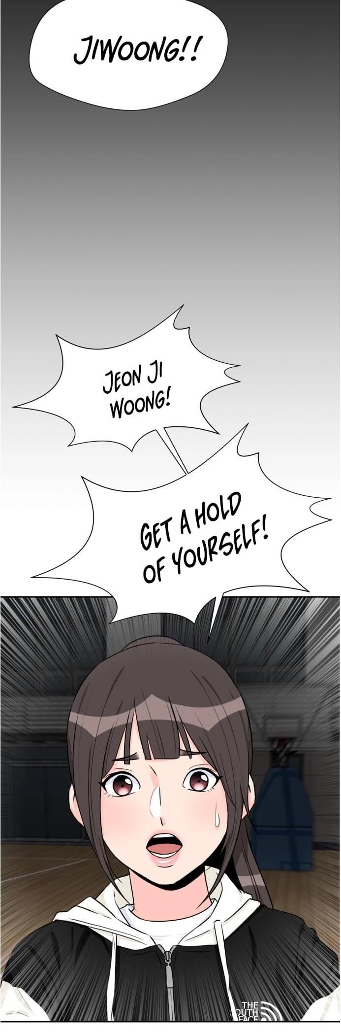 Face Genius Chapter 38 page 47 - Chapter 38