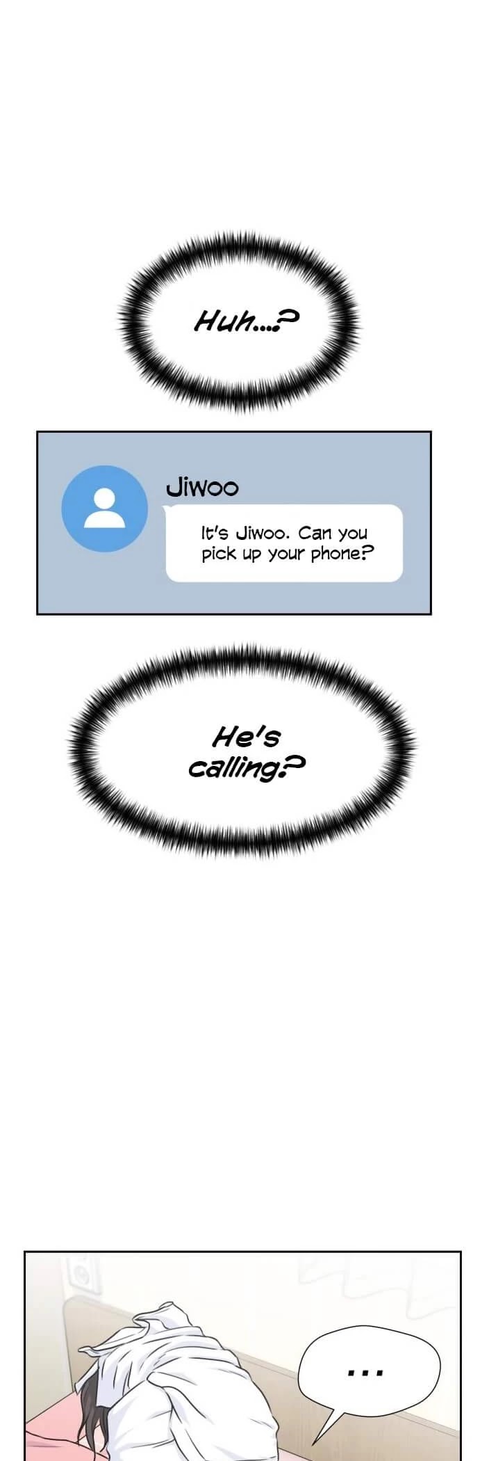 Face Genius Chapter 39 page 32 - Chapter 39