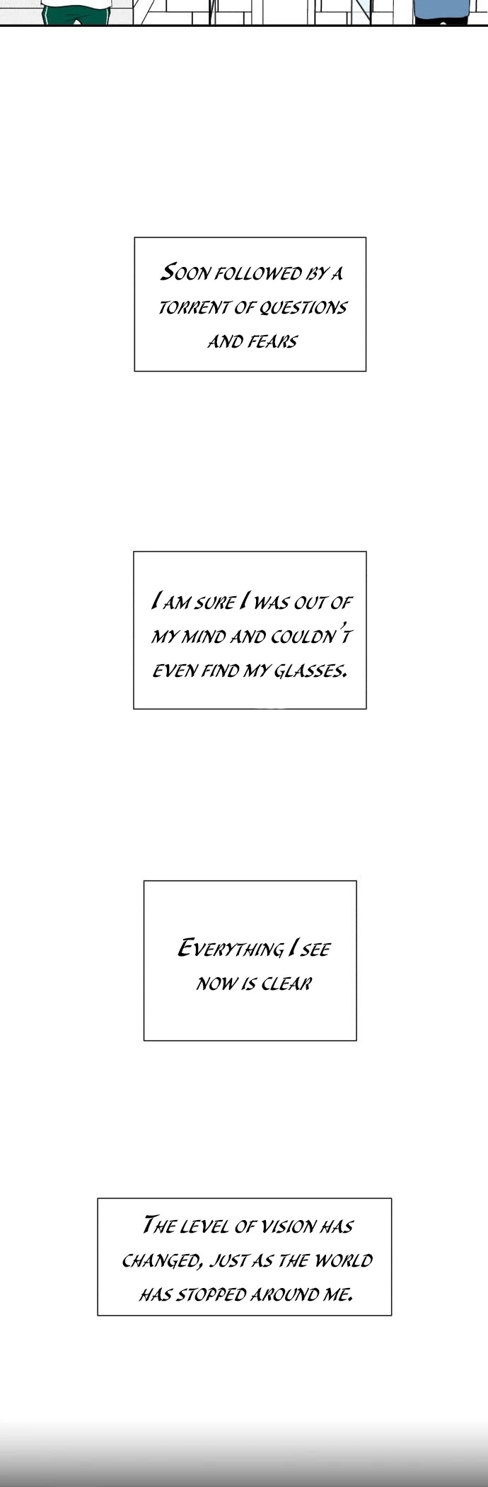 Face Genius Chapter 4 page 16 - Chapter 4: Insurance