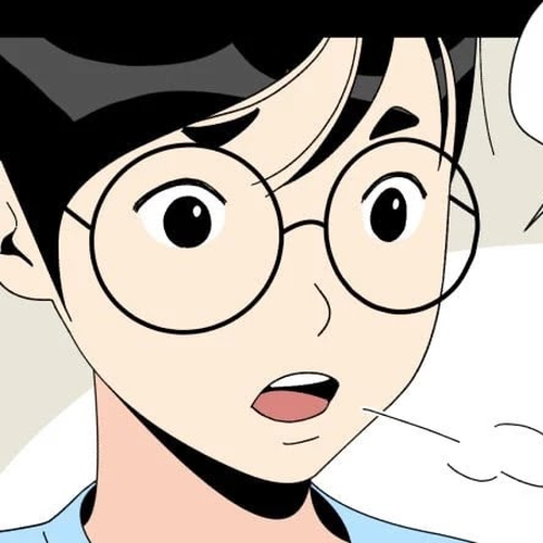 Face Genius Chapter 4: Insurance cover